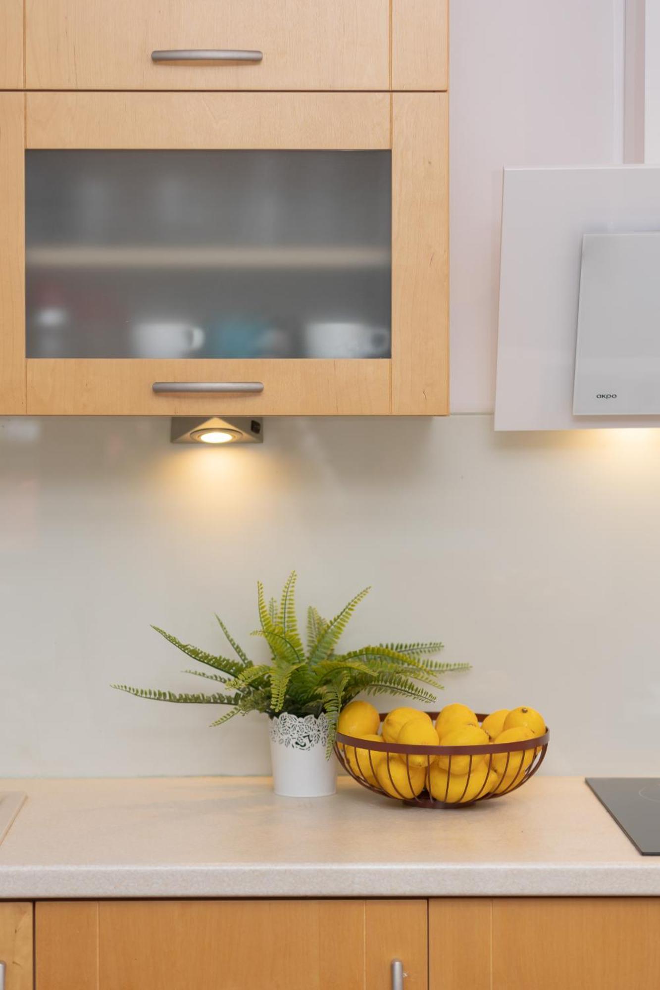 Quiet Bemowo House With Garden By Renters Casa vacanze *
